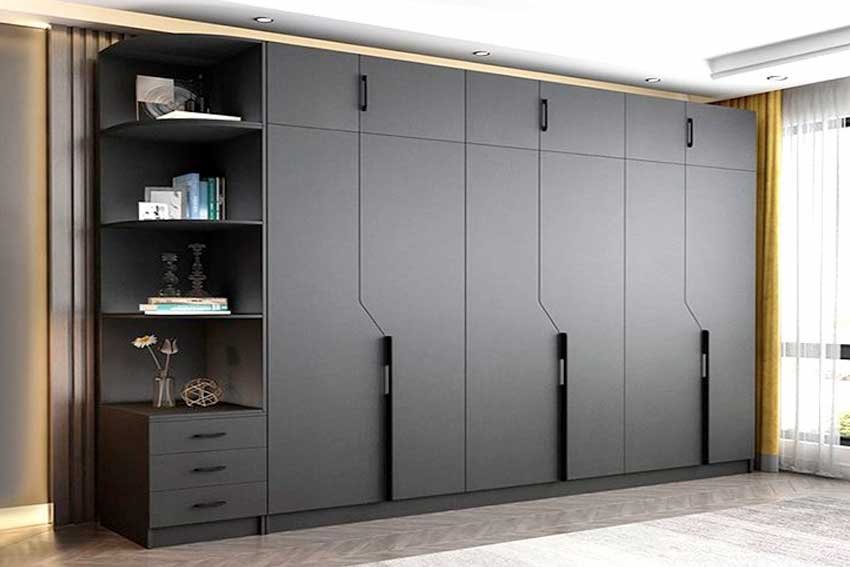 345300553how-to-select-the-perfect-wardrobe-materials-for-home