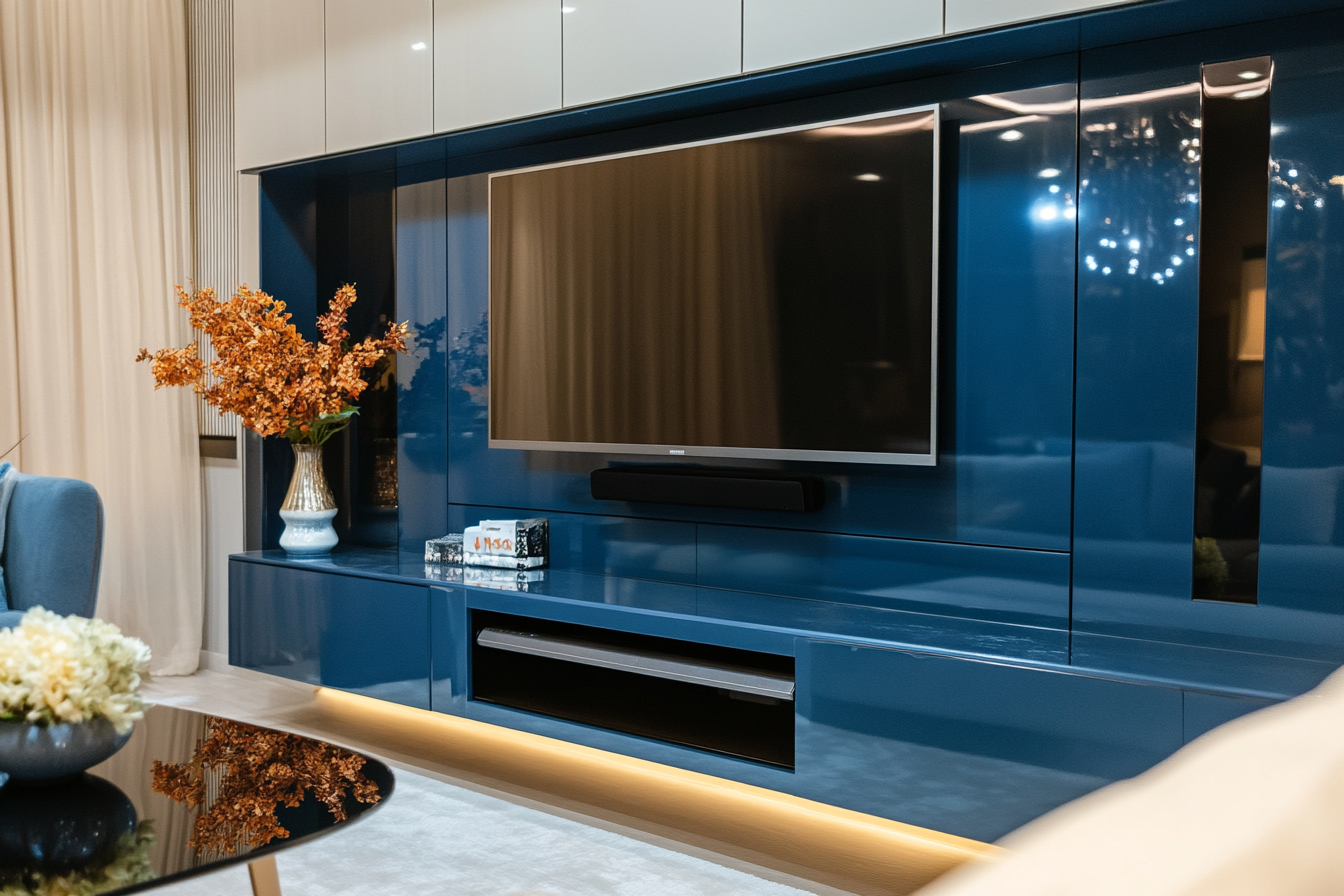 831638609672902345674