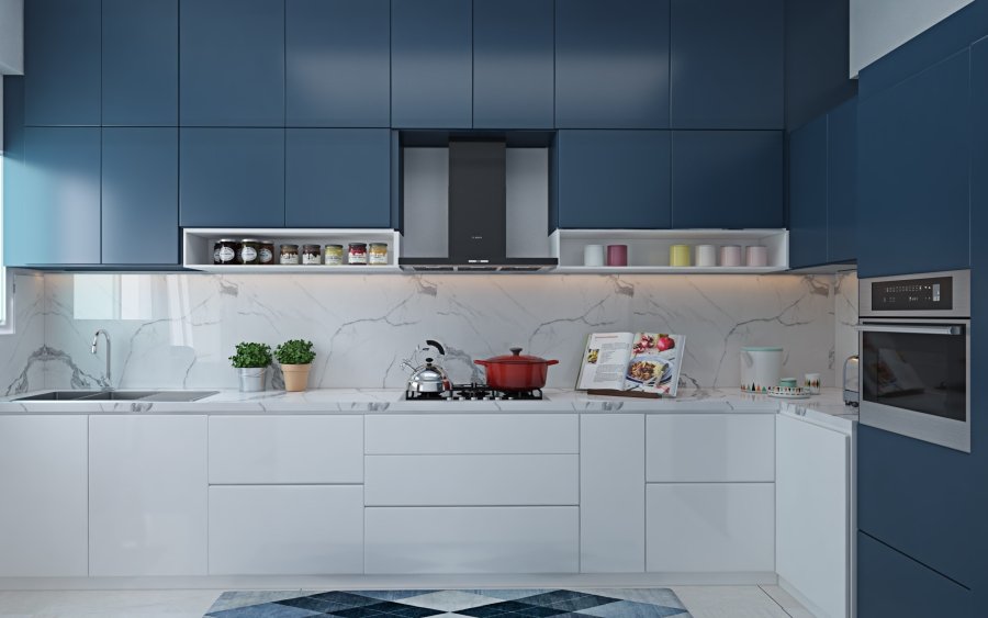 Smart-Kitchen-interior-design-ideas