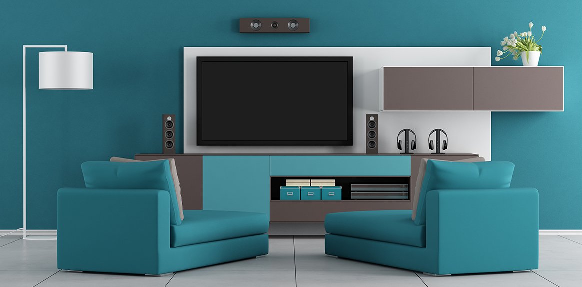 Wall-Mounting-Unit-1-1