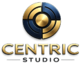 Centric Studio