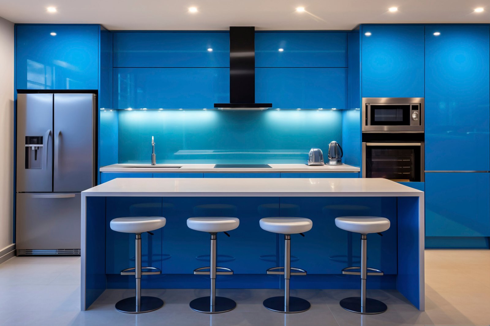 minimalist-kitchen-interior-design (1)